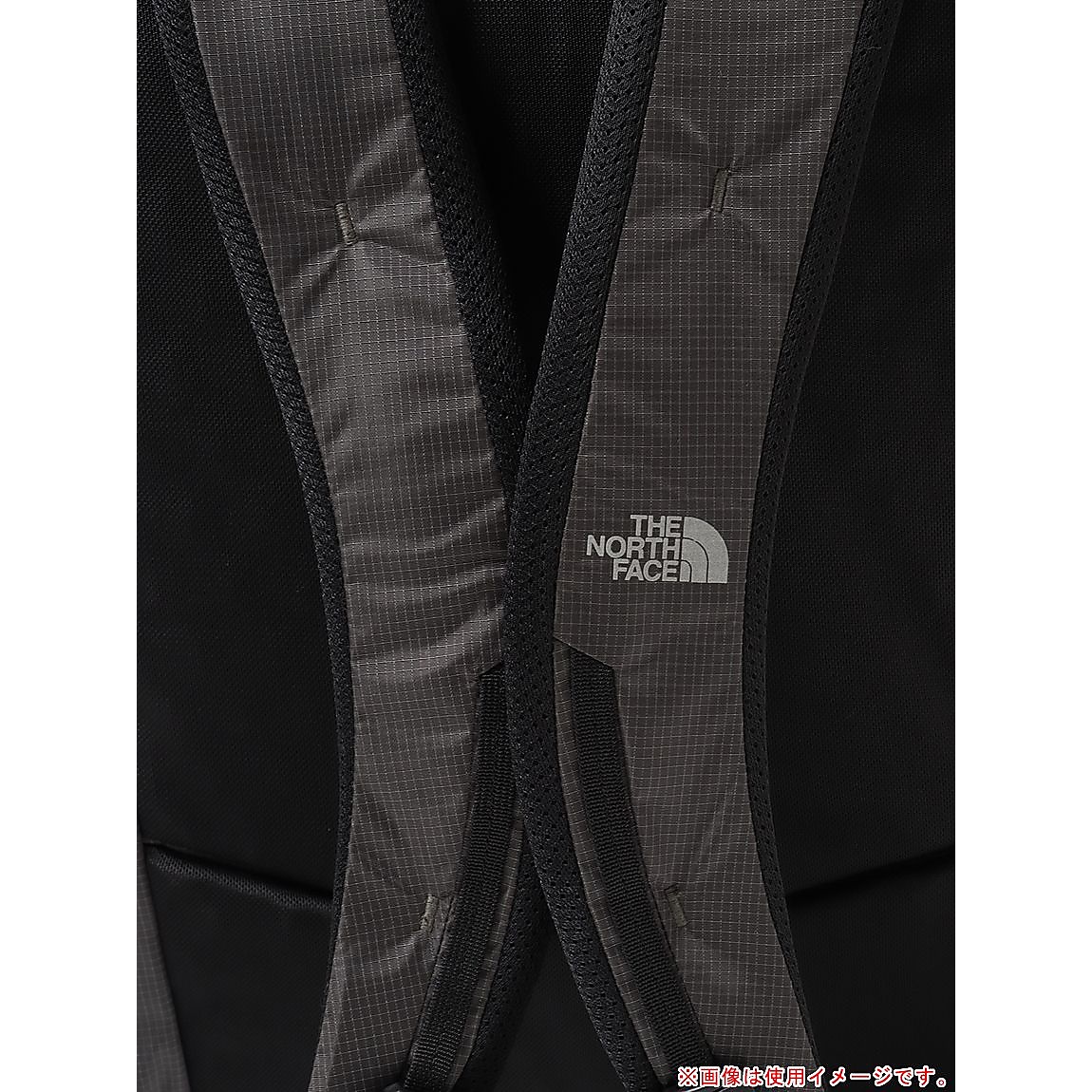 HAZY TOTE PACK (ヘイジートートパック)