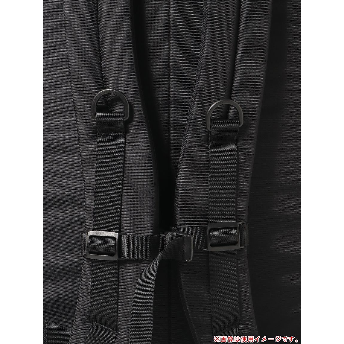 KLETTERSAC (クレッターサック)