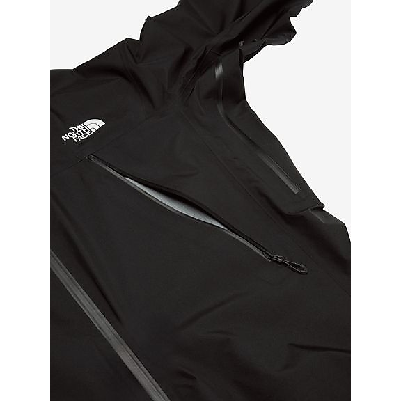 CLIMB LIGHT JK (クライムライトジャケット)