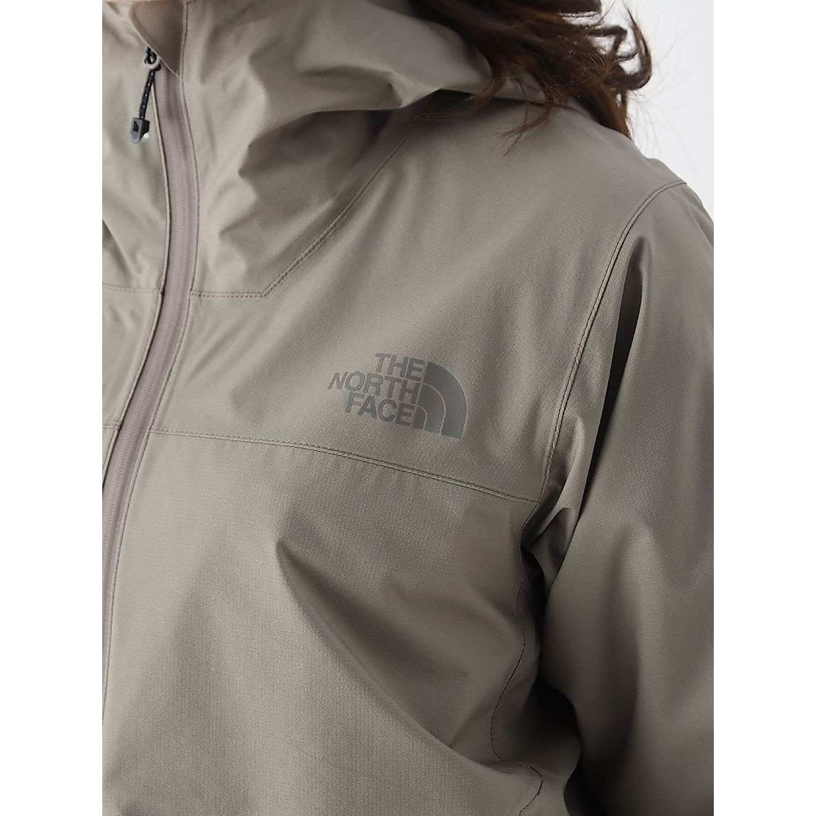 VENTURE JACKET(ベンチャージャケット)