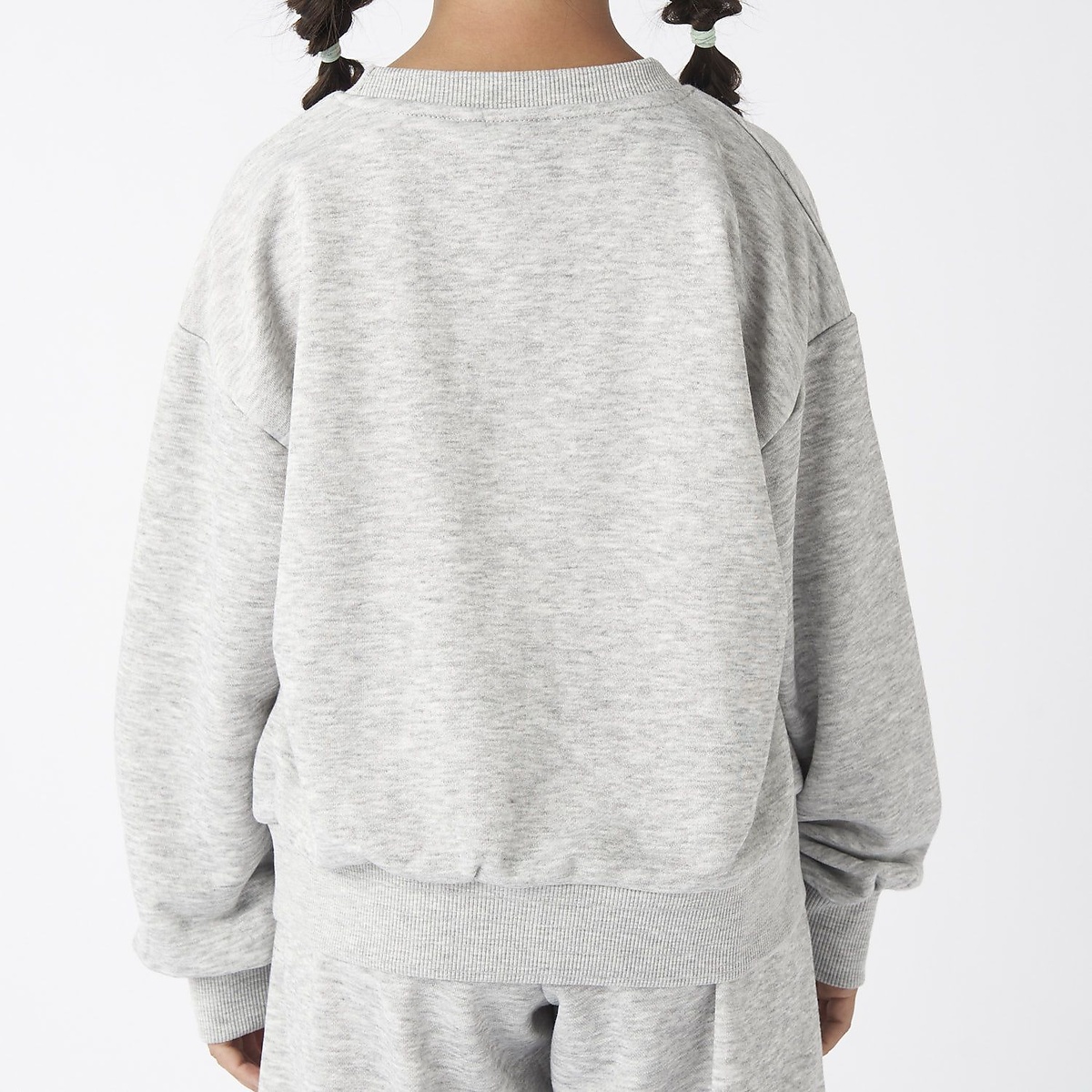 フィラTO スウェット