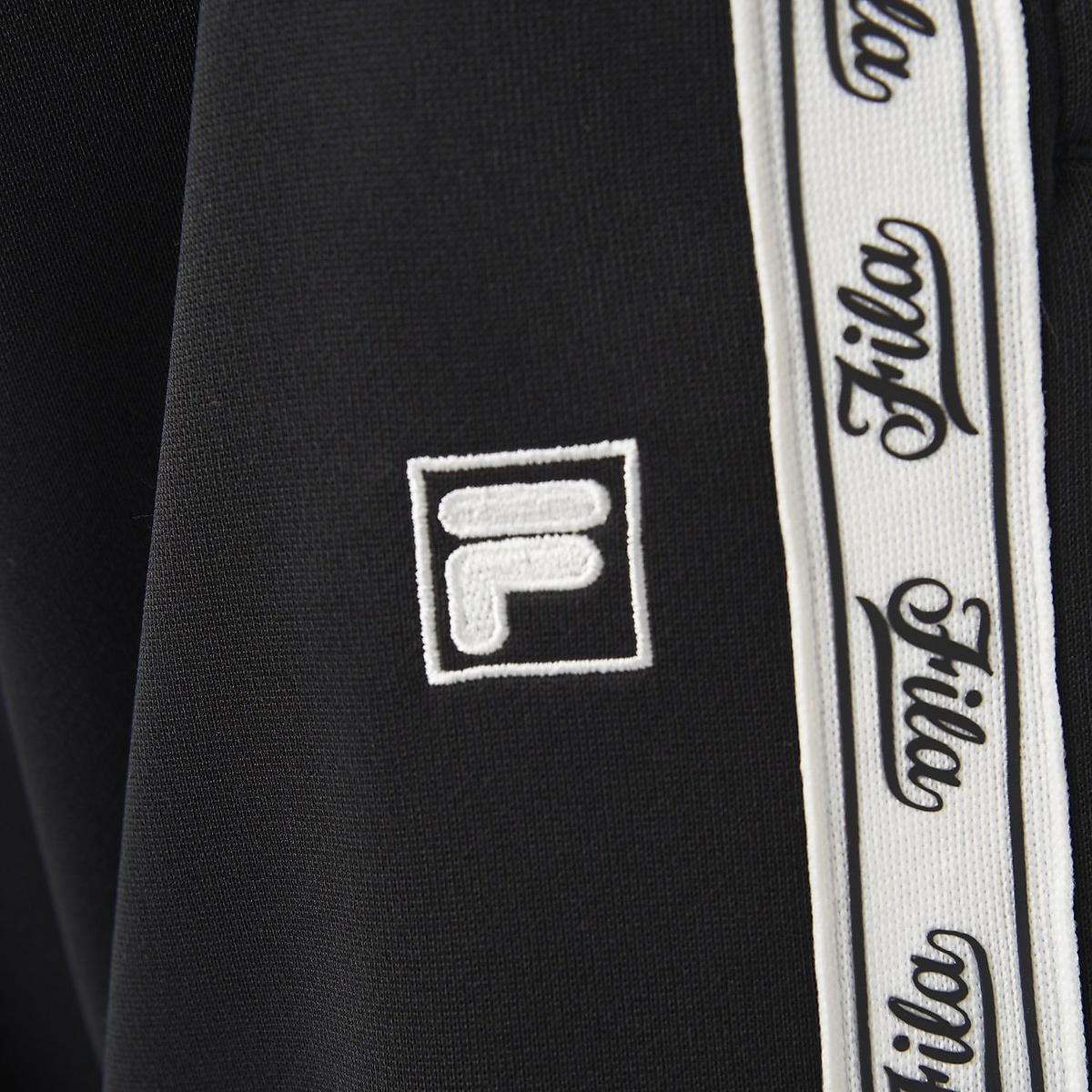 フィラBL ロングパンツ