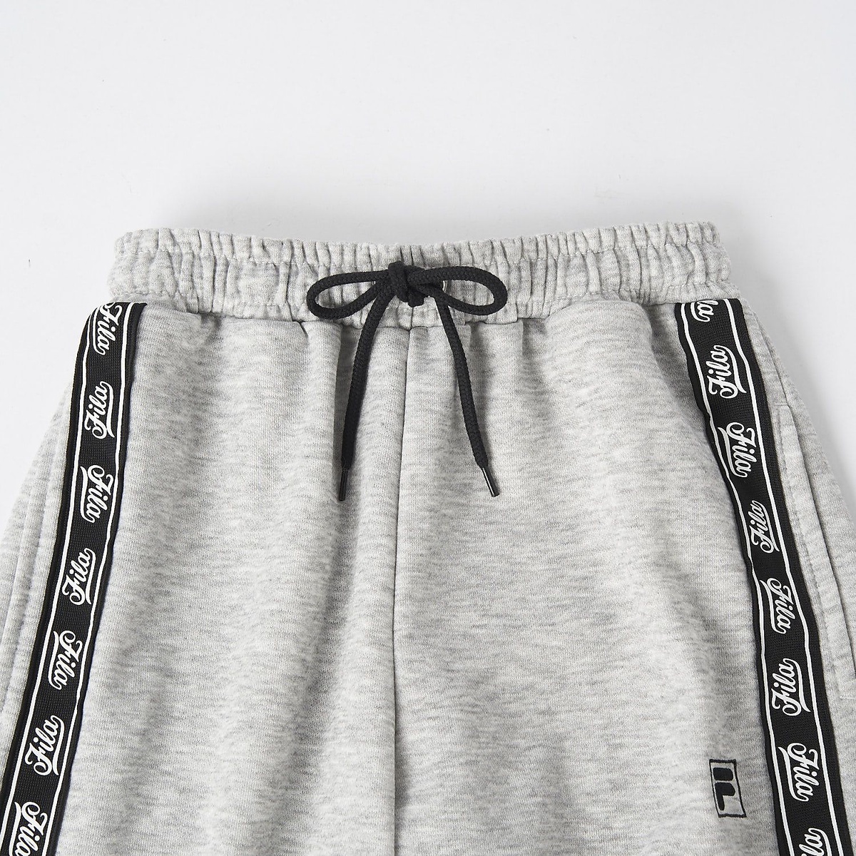 フィラBL ロングパンツ