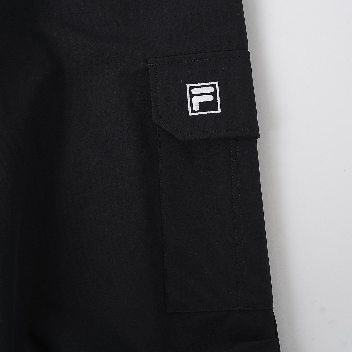 フィラBL ロングパンツ