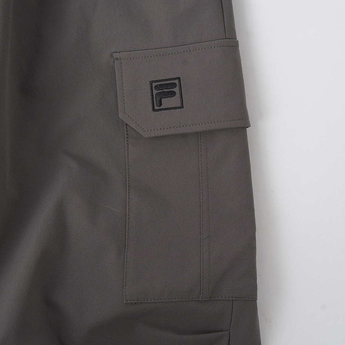 フィラBL ロングパンツ