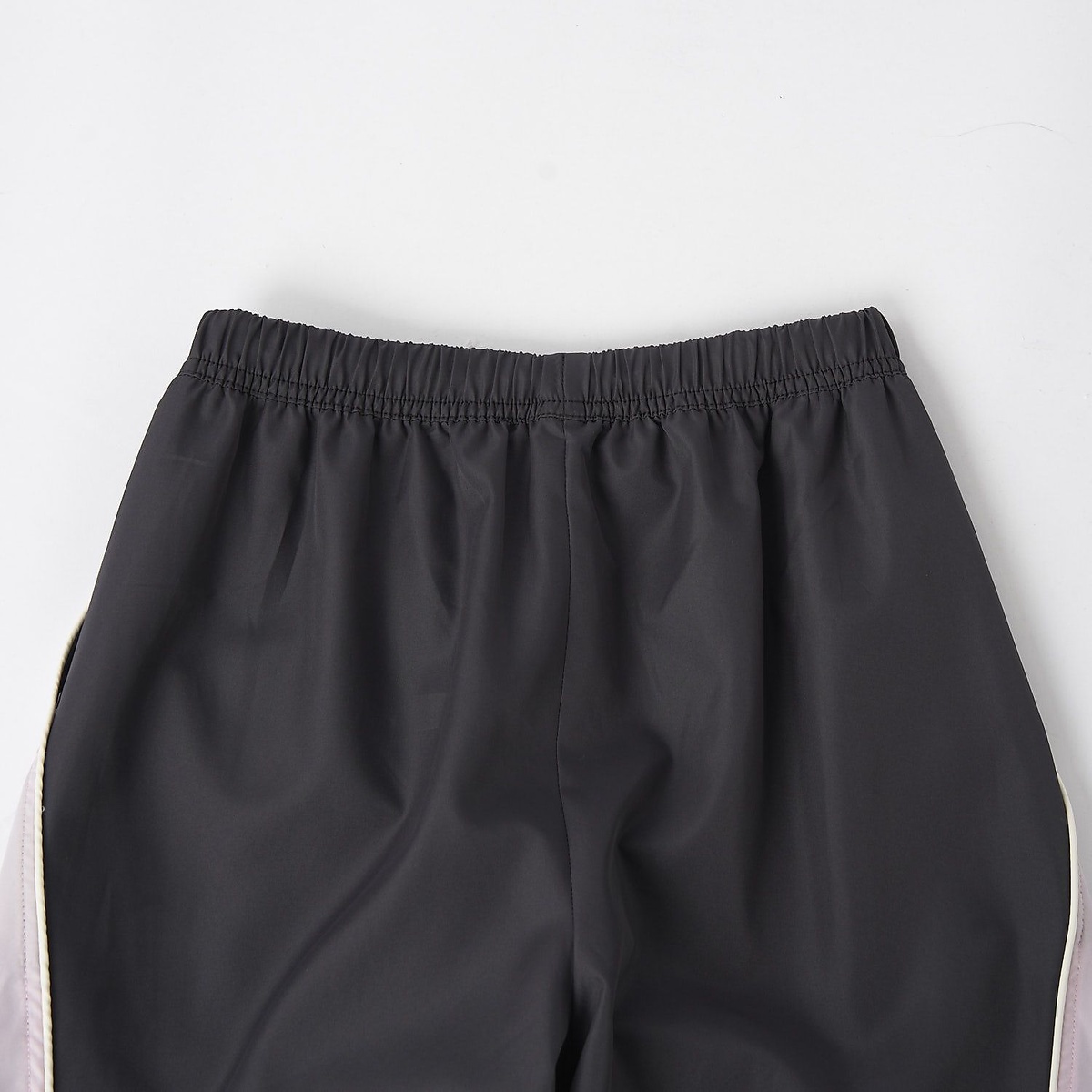 BL ロングパンツ