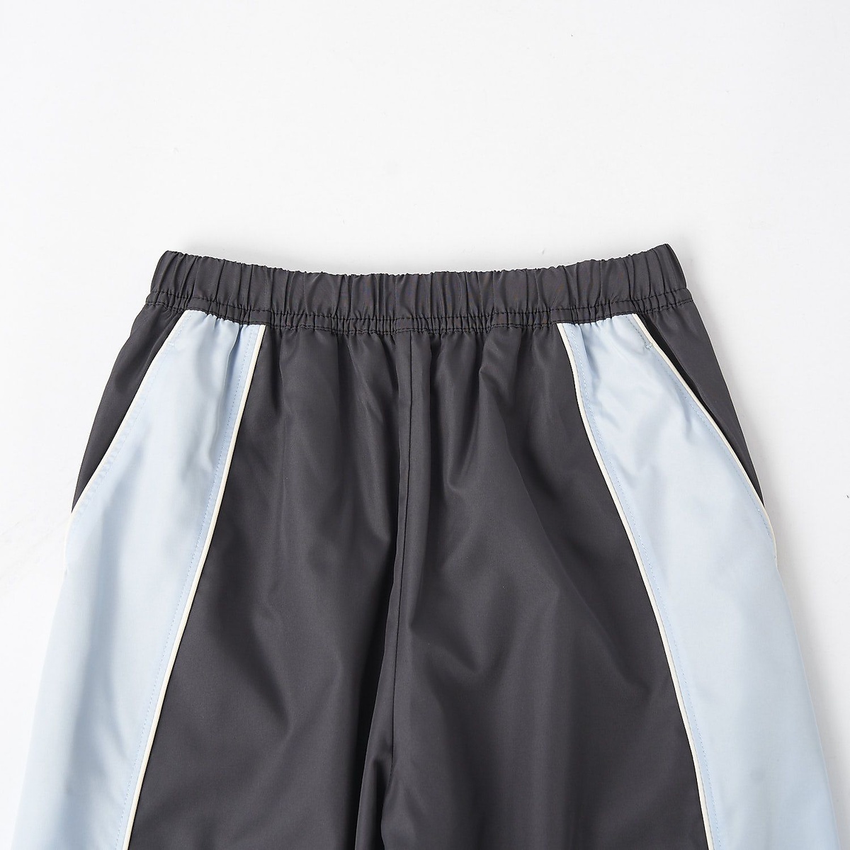 BL ロングパンツ