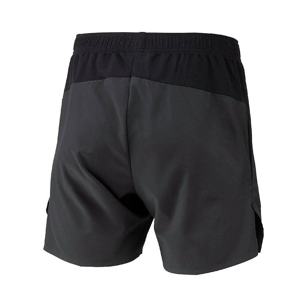 MORELIA UL GAME SHORTS