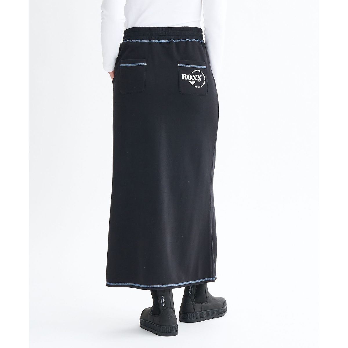 JIVY SKIRTS
