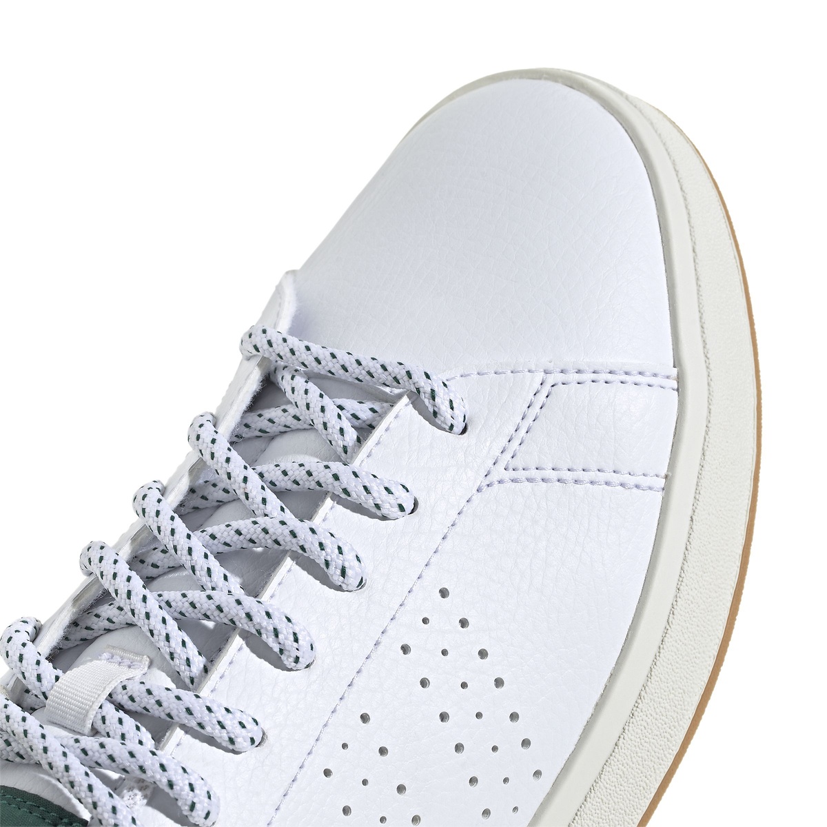 ADVANCOURT BASE 2.0 U