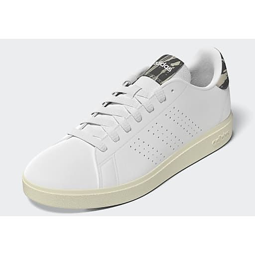 ADVANCOURT BASE 2.0 U