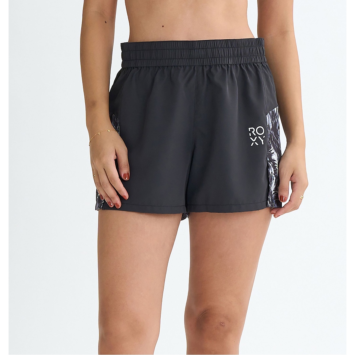 HAVE A GREAT DAY PANTS