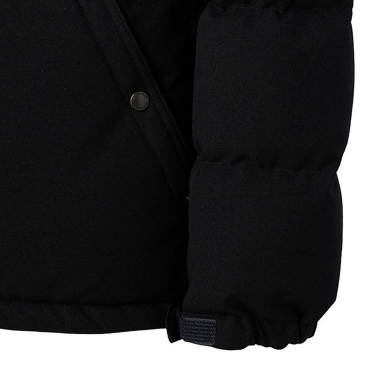Roseg 2.0 IN Hooded Jacket AF Men Classic