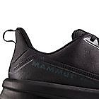 Aenergy Hike Low GTX Men