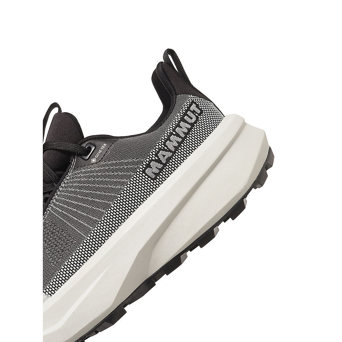 Aenergy Mtn Low GTX Women