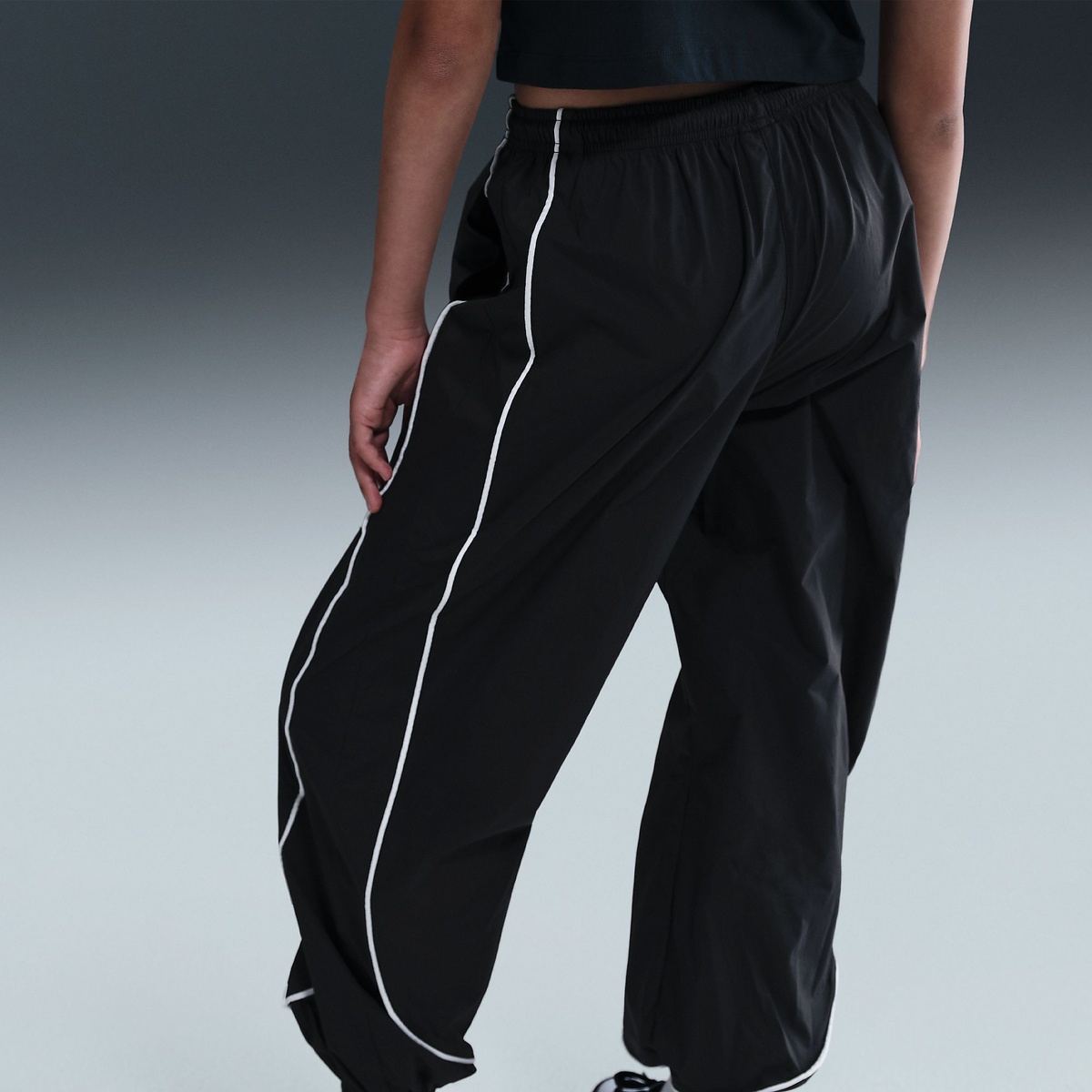 G NSW TRACK PNT GX STAR