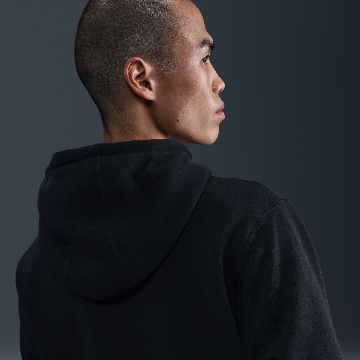 AS M NK CLUB BB HDY NEO VARSIT