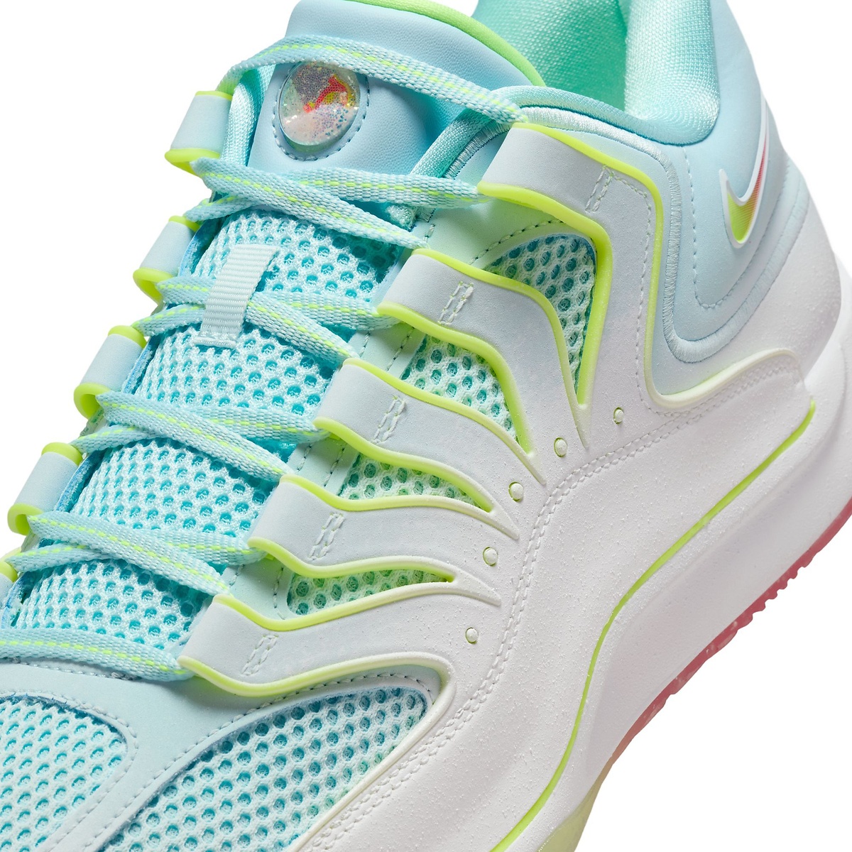 ナイキ KD18 EP PRM EP