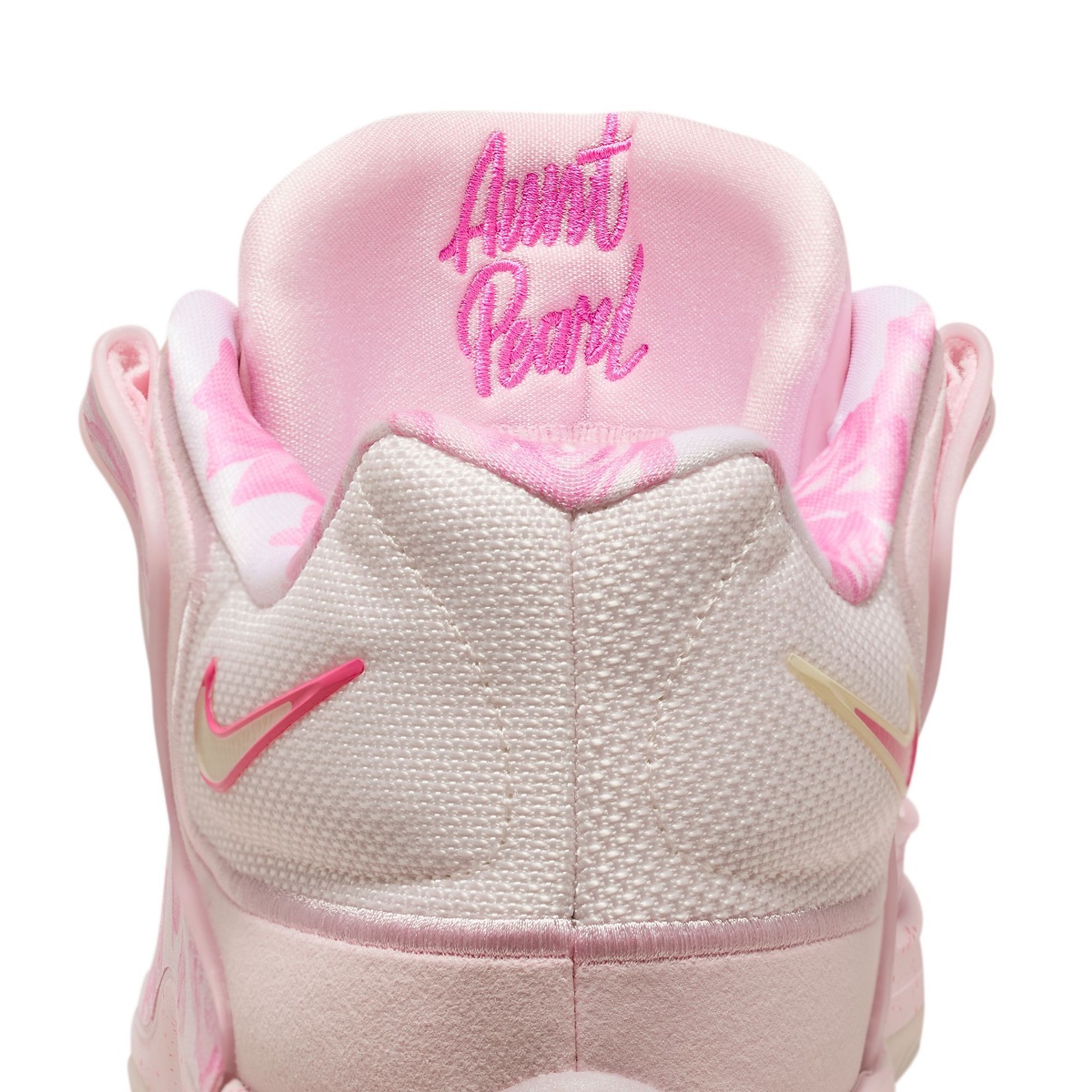 ナイキ KD18 NRG EP