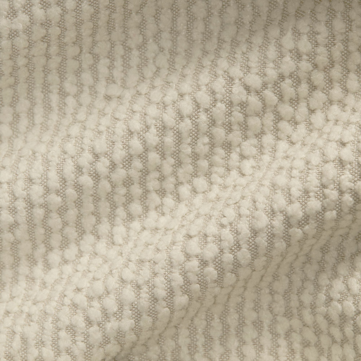 NK AURA WAISTPACK-CORD