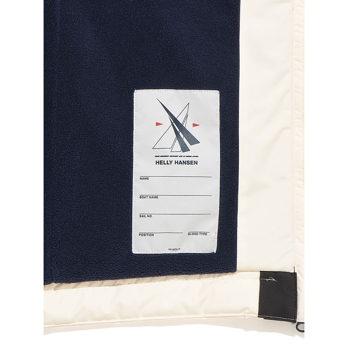 Espeli Pro Jacket(エスペリライトプロジャケット)