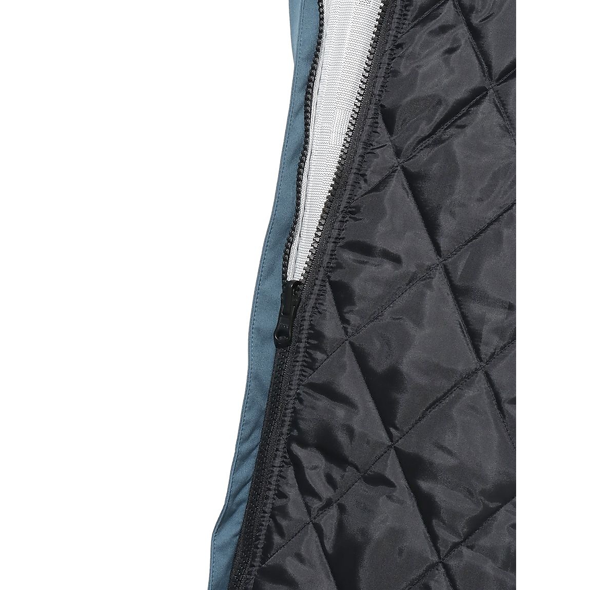 Scandza 3way Jacket (スカンザ3ウェイジャケット)