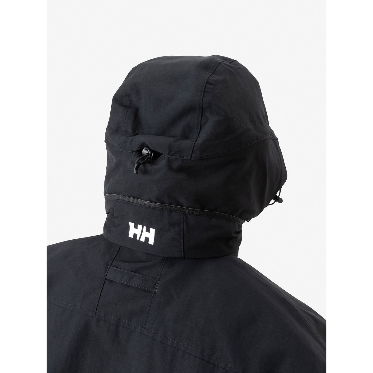 Snosa 3Way Jacket　(スノーサ3ウェイジャケット)