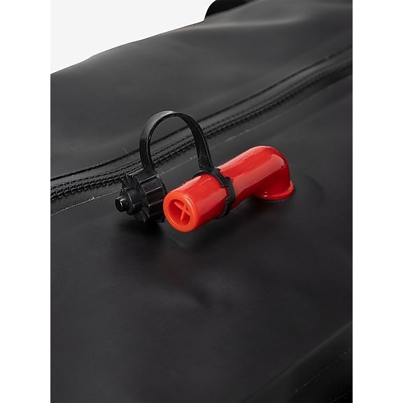 WP Inflatable Duffle Bag 45　(ウォータープルーフインフレータブルダッフルバッグ45)