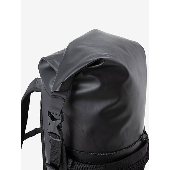 WP Roll Pack (ウォータープルーフロールパック)