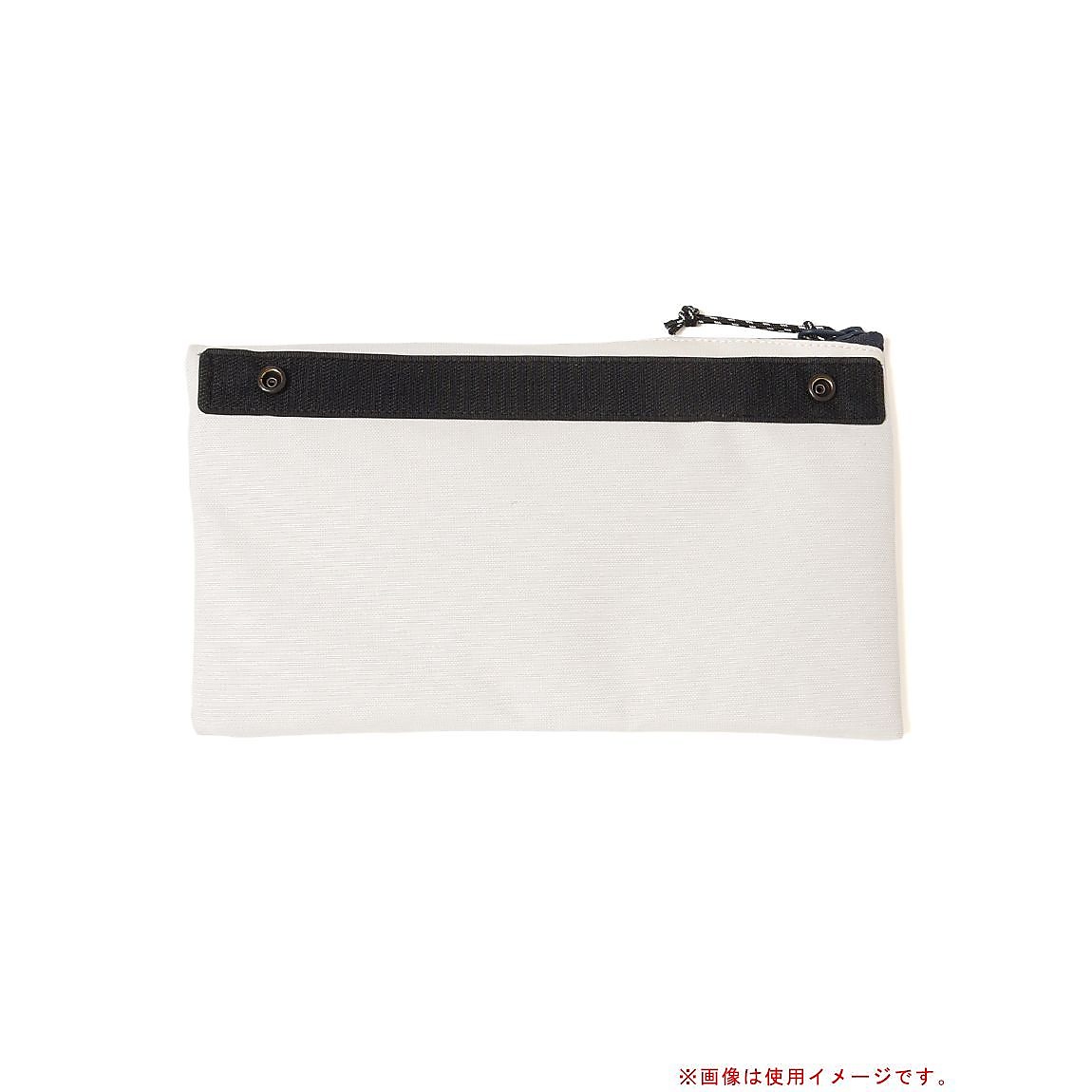 CORDURA SACOCHE (コーデュラサコッシュ)