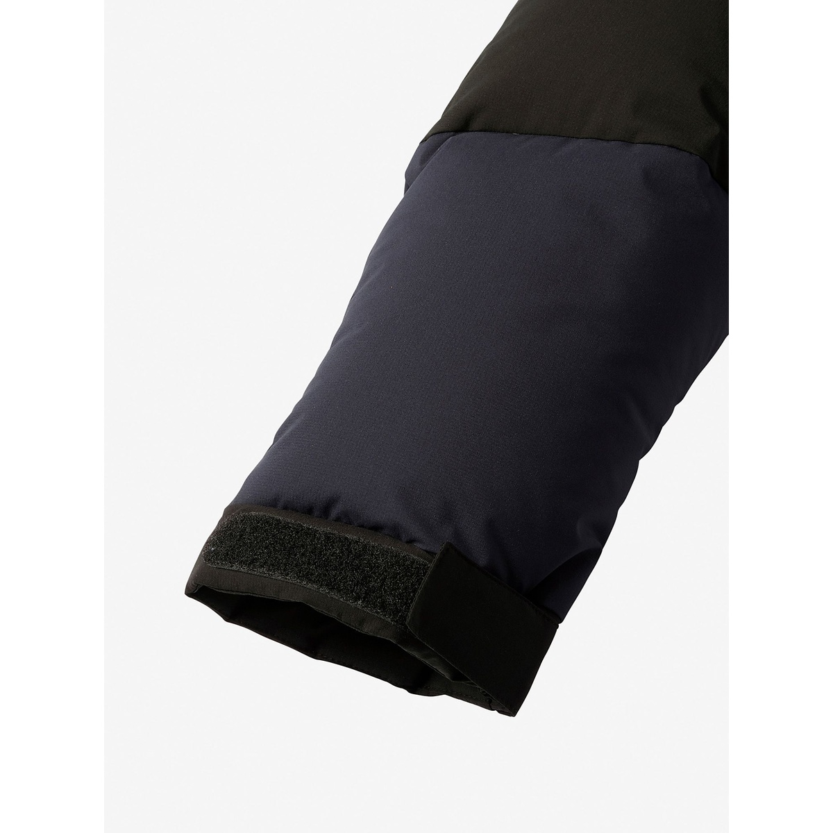 Baltoro Light Jacket (バルトロライトジャケット)