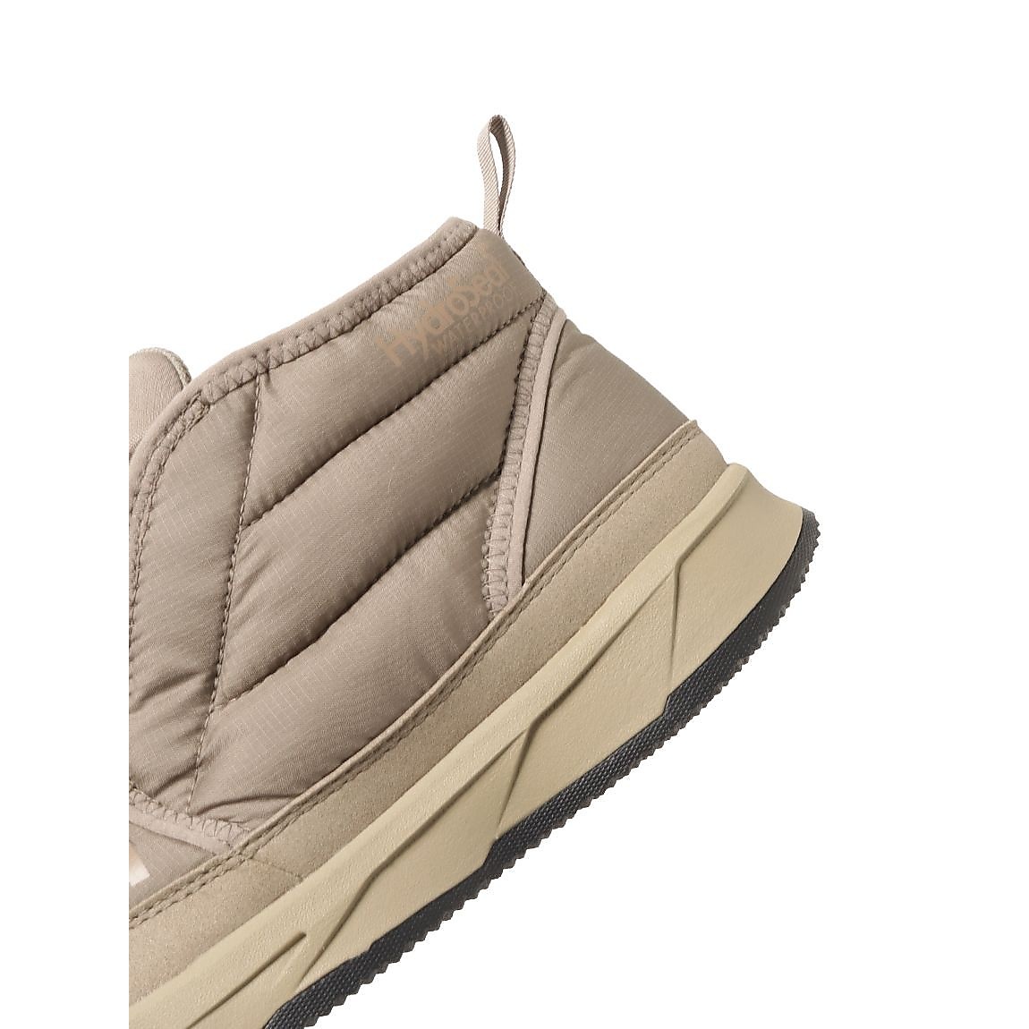 Nuptse Chukka WP 3 (ヌプシチャッカウォータープルーフ3)