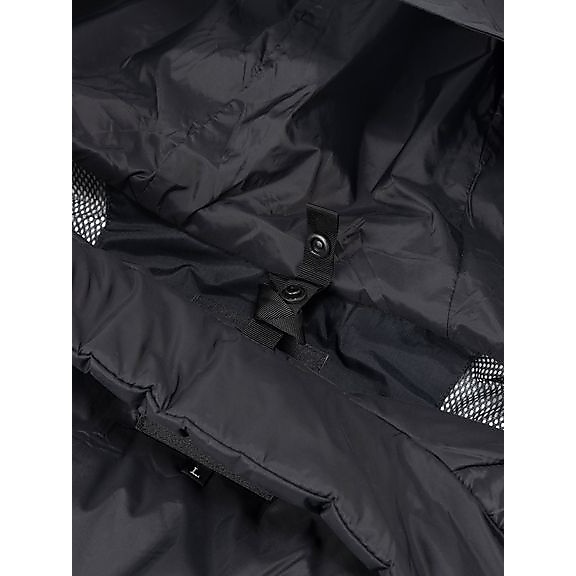 Kronos Triclimate Jacket (クロノストリクライメイトジャケット)