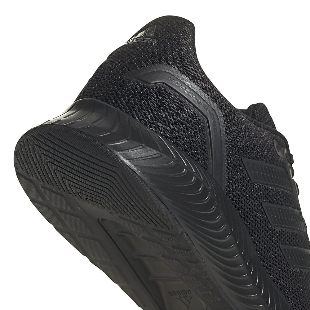 CORERUNNER M