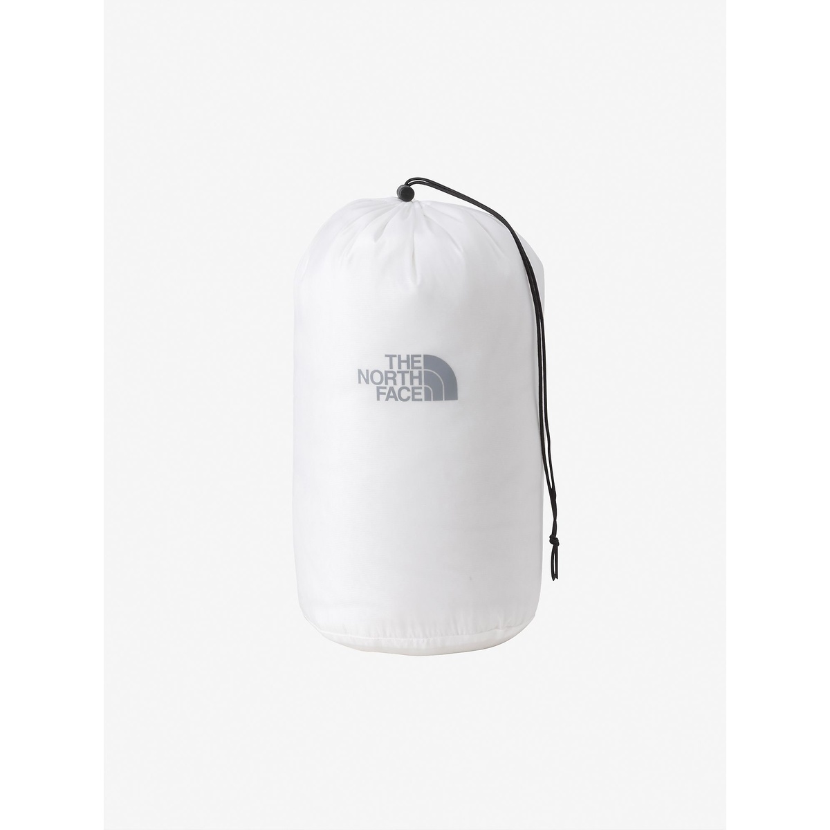 Trango Parka (トランゴパーカ)