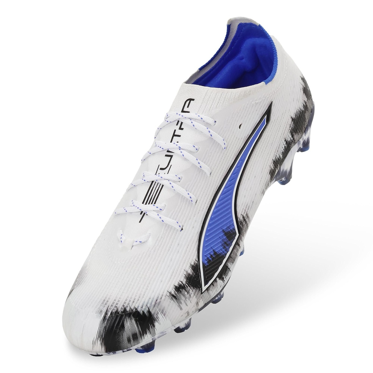 K) ウルトラ 6 アルティメット HG/AG JPLE