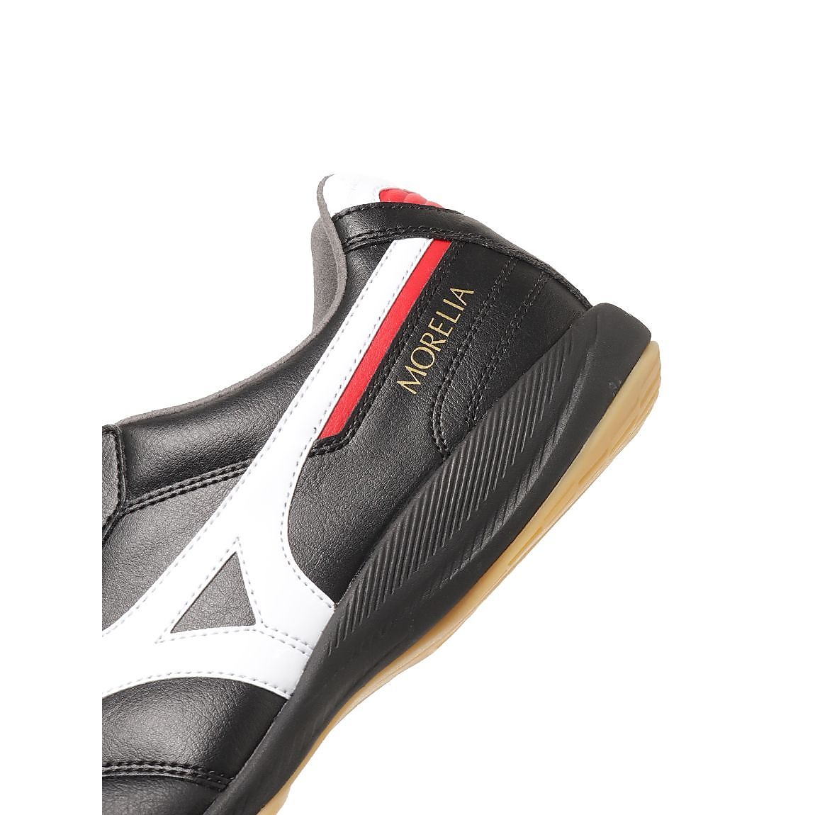 モレリア サラ JAPAN IN