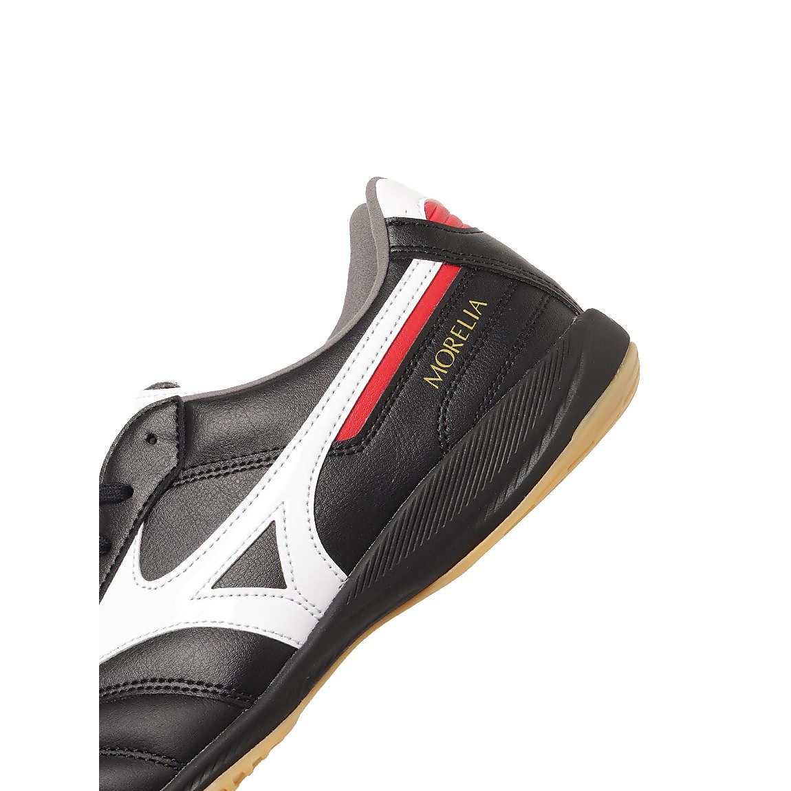 モレリア サラ ELITE IN