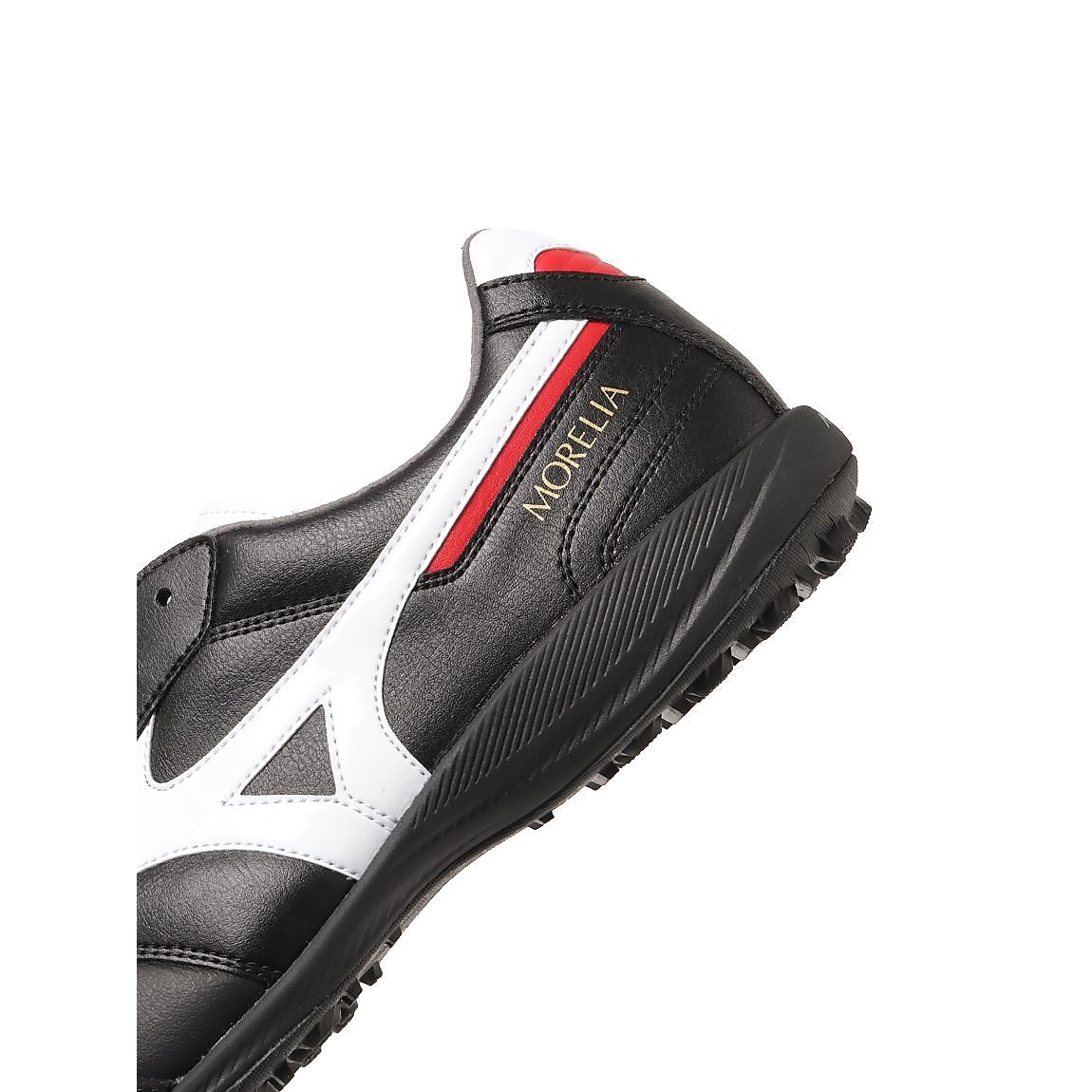 モレリア サラ JAPAN TF