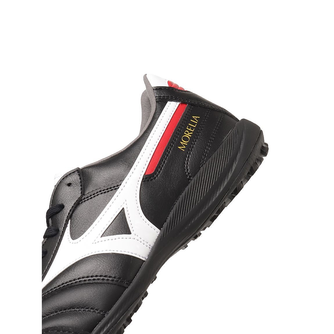 モレリア サラ ELITE TF