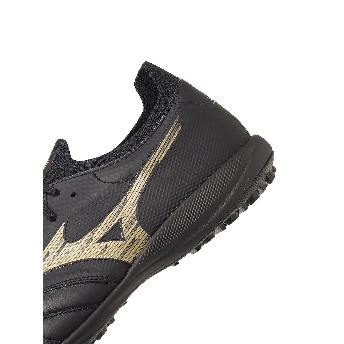 モレリアネオ サラ ベータ JP TF