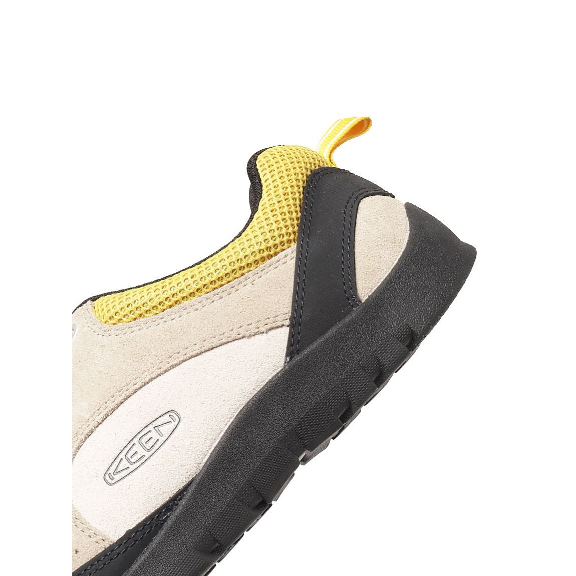 ジャスパー ロックス エスピー