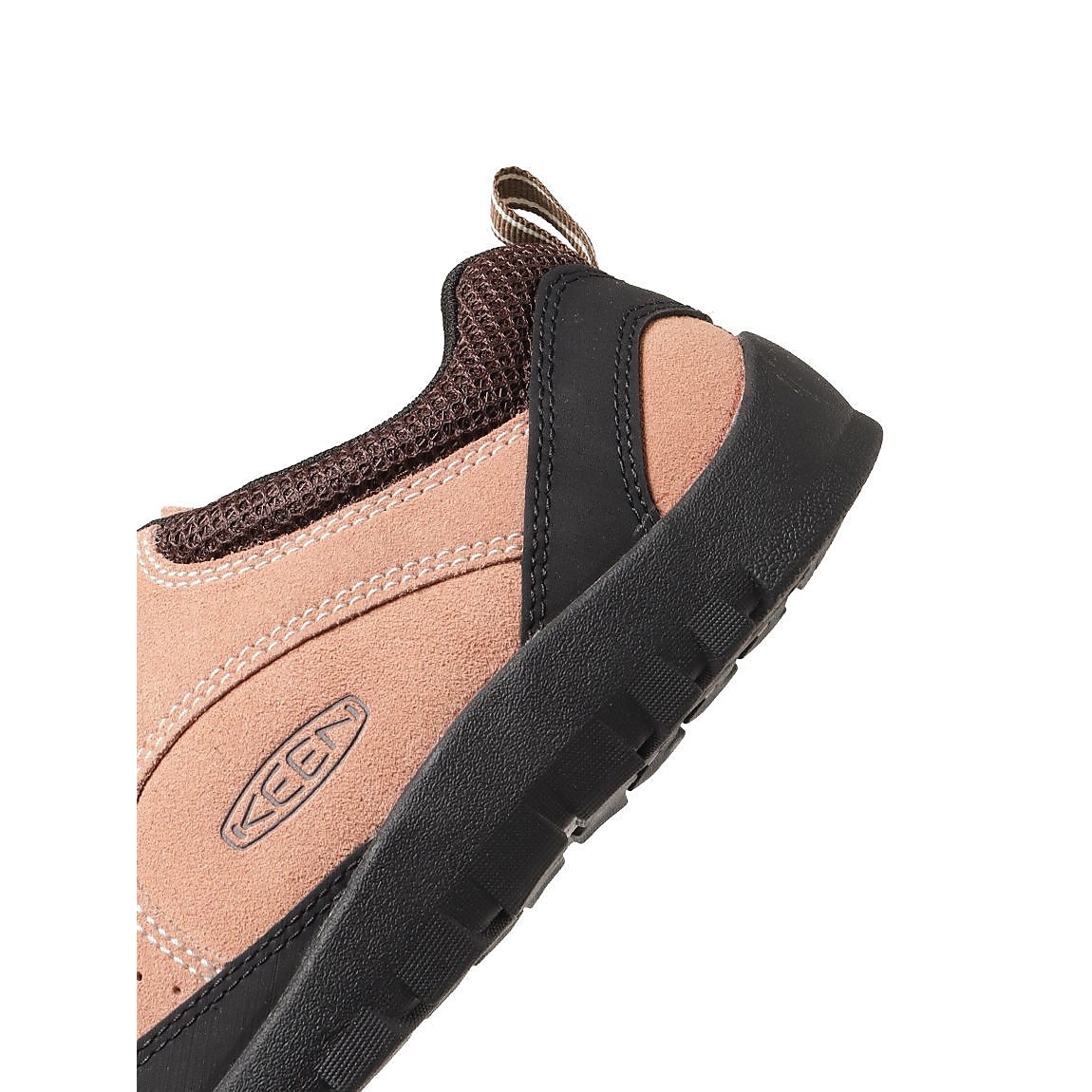 ジャスパー ロックス エスピー