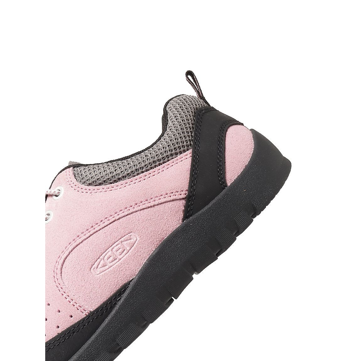 ジャスパー ロックス エスピー