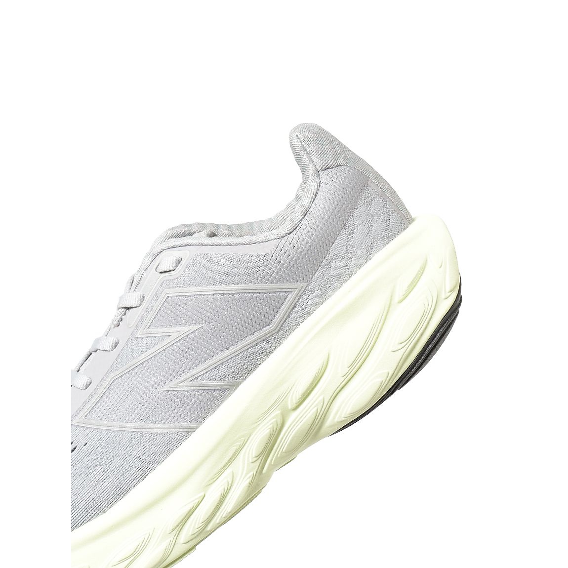 Fresh Foam X 1080 v14