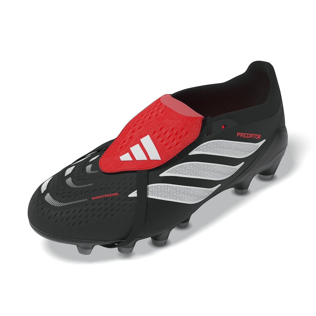 PREDATOR PRO FT HG/AG JAPAN