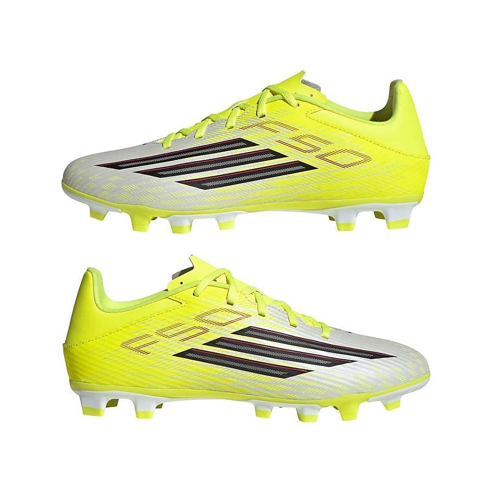 F50 CLUB FxG