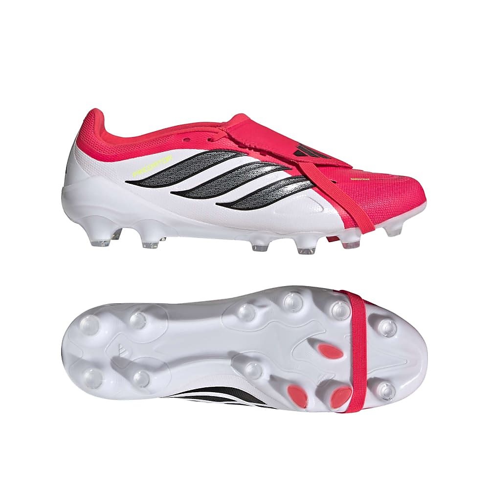 PREDATOR LEAGUE FT HG/AG JAPAN