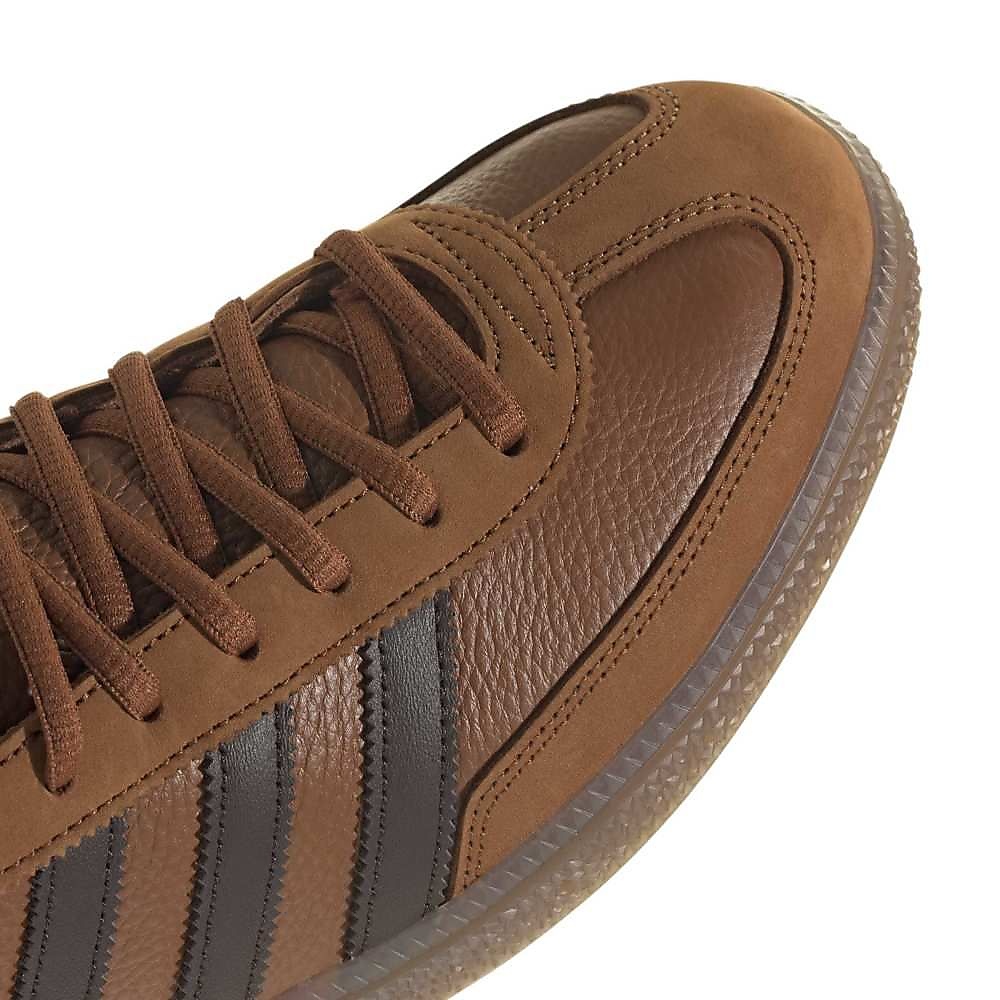 HANDBALL SPEZIAL