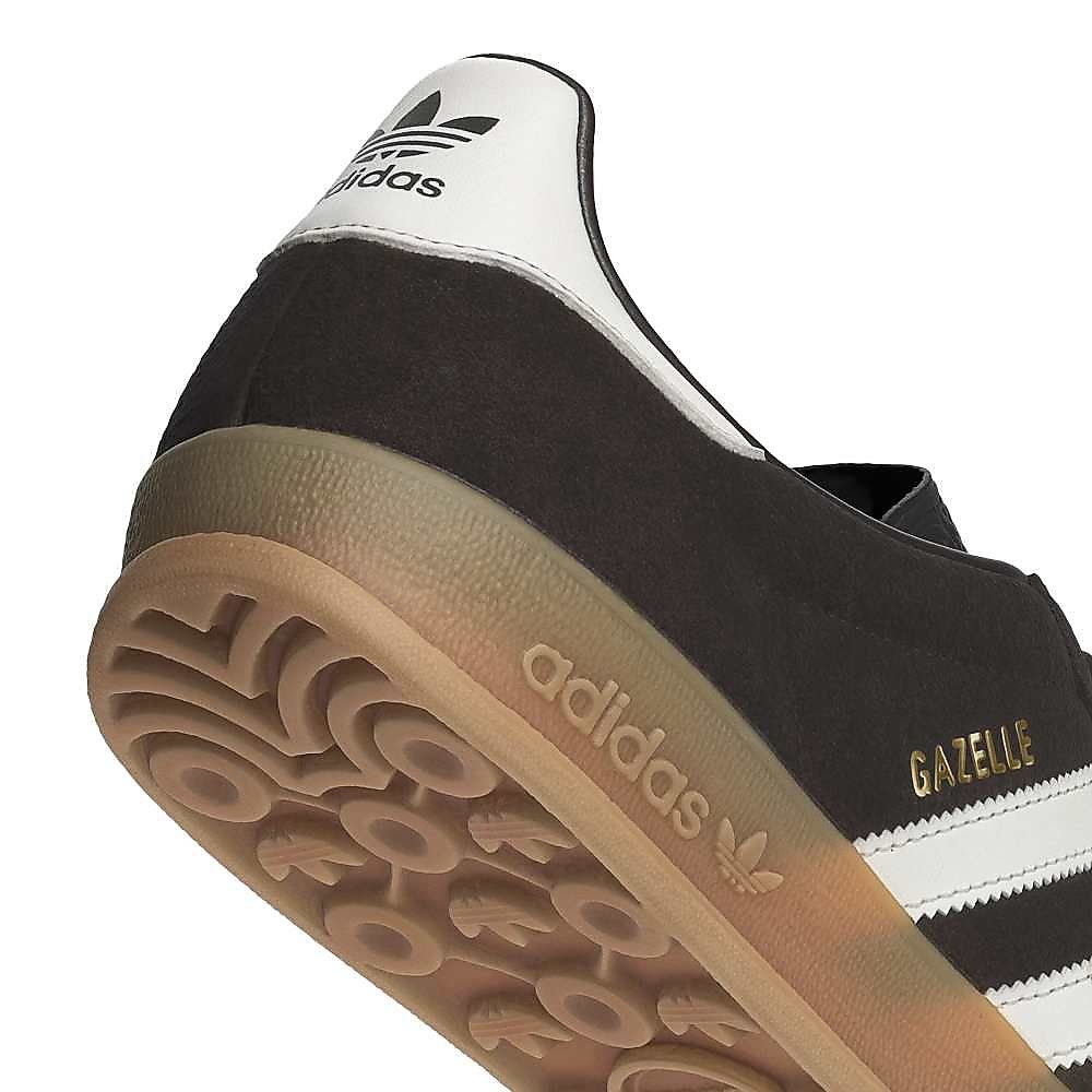 GAZELLE INDOOR